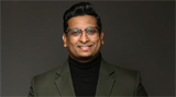 How Godwin D’Souza built his entrepreneurial empire in Dubai